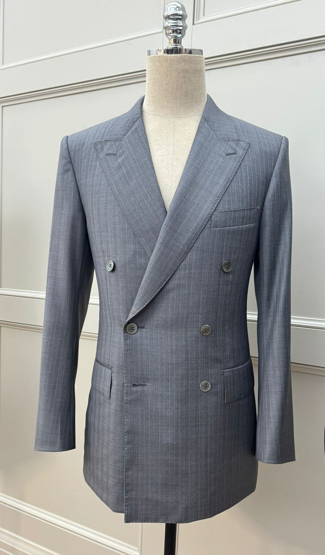 photo from jagadish bhandare (1)