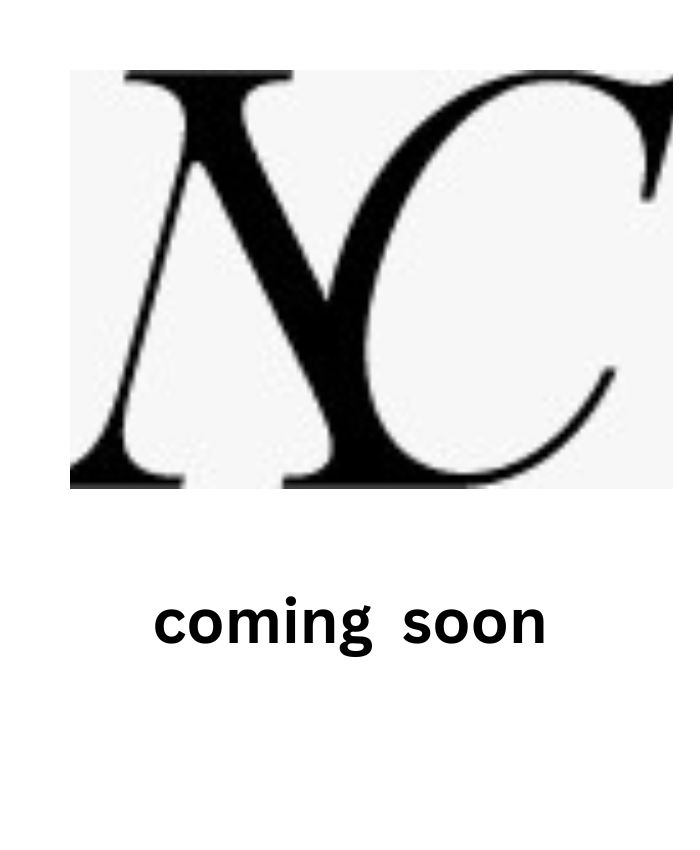 cooming soon