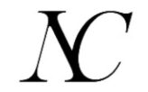 noble logo wo bg